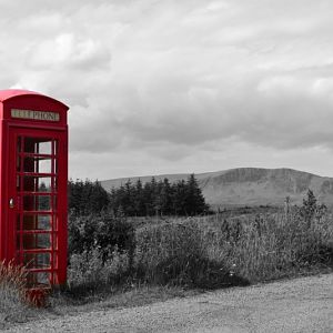 DSC 0867 Schwarzweiss Rot klein