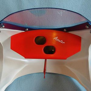 995870 10201641306428774 259865532 n