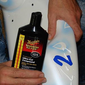 999100 10201641299828609 1357975690 n