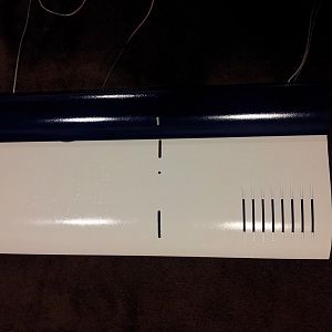 Front Cover Together