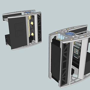 Metaversa 02 11b Skeletonsmall