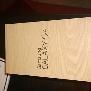 S4 box