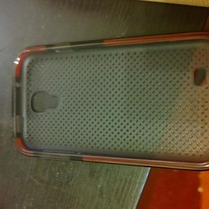 tech 21 s4 case