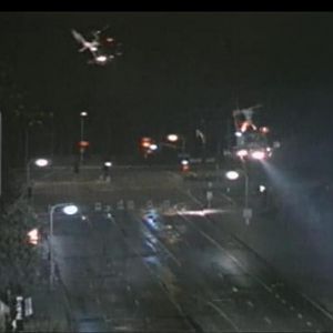 Guess the film 6

Run to the chopper!