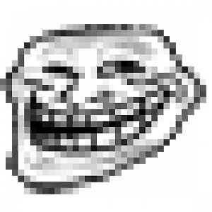 trollface