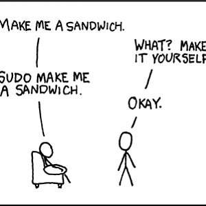 tmp sandwich 299497764