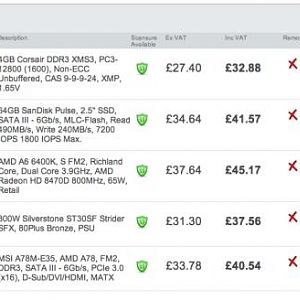 Screen shot 2014 01 28 at 3.01.19 PM