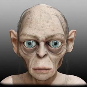 Gollum pti.0001