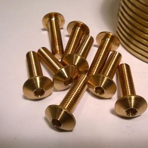 WP 20140205 19 26 14 Pro