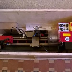 WP 20140222 16 48 29 Pro