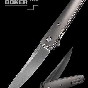 kwaiken flipper