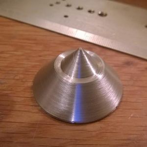 WP 20140223 17 39 24 Pro