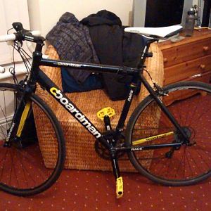 2014 02 26 19.33.11 3