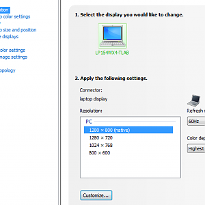 Skjermdump   original