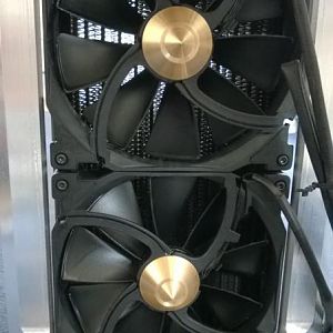 WP 20140406 10 34 34 Pro