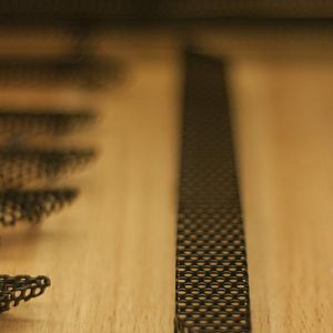 phanteks enthoo primo update11