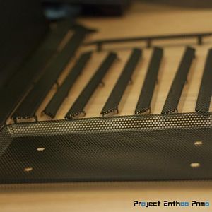 phanteks enthoo primo update12