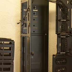 phanteks enthoo primo update13
