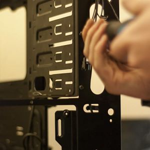 phanteks enthoo primo update15