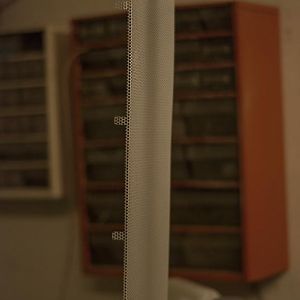 phanteks enthoo primo update17