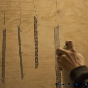 phanteks enthoo primo update19