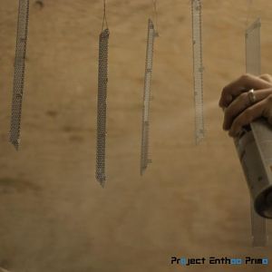 phanteks enthoo primo update110