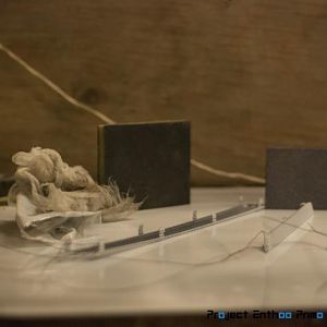 phanteks enthoo primo update111