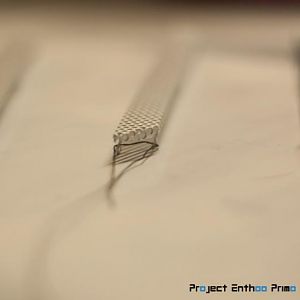 phanteks enthoo primo update112