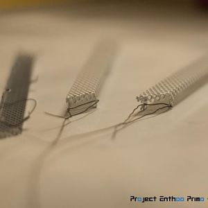 phanteks enthoo primo update113