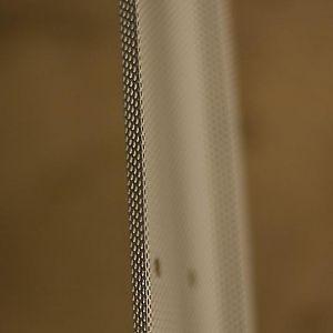 phanteks enthoo primo update114