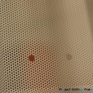 phanteks enthoo primo update115