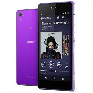 xperia z2 hero purple 1240x840 ba08b7ef2ca09a550ee74a9b9dc1eead