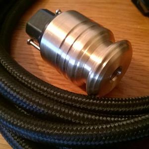 WP 20140429 19 26 52 Pro