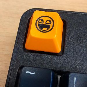 IMG 20140508 134914740