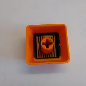 IMG 20140508 134756965