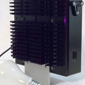 passive NUC version
