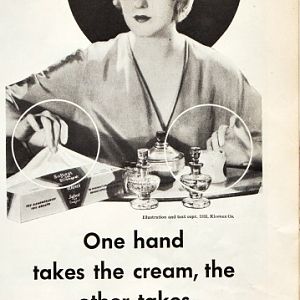 kleenex 33 swscan00857