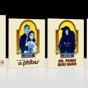 DrPhibes2c