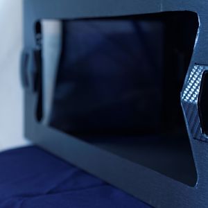 Xilence Interceptor Pro (top)