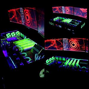 10510300 744273545611095 874707946 n