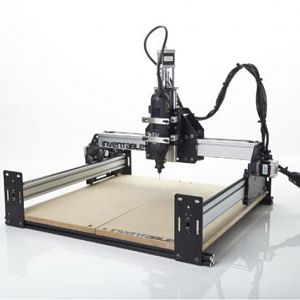shapeoko