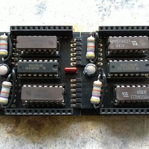 WP 20140315 16 47 03 Pro