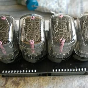 WP 20140315 17 11 14 Pro