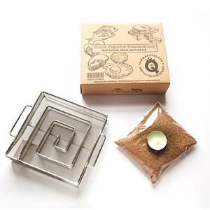 csg2013 packcontents400