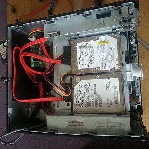 1091692 10203357574358397 416365189 o