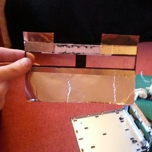 10012320 10203292214404439 1360497295 o