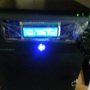 10148712 10203255857335535 1357721097 o