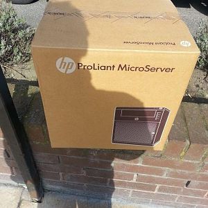 10148769 10203249804704223 1627512973 o