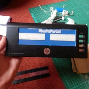 10148936 10203298838490037 325885722 o