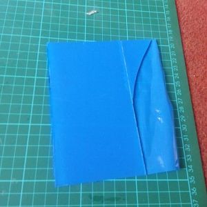 10149750 10203290478041031 290345125 o